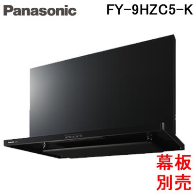 スマートスクエアフードの商品一覧 通販 - Yahoo!ショッピング