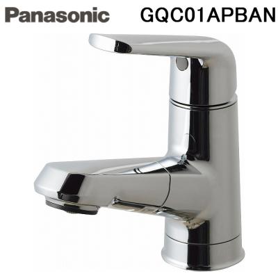 洗面所用水栓（色：シルバー系）｜浴室、浴槽、洗面所｜住宅設備｜DIY