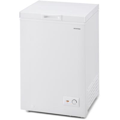 冷凍庫 100lの商品一覧 通販 - Yahoo!ショッピング