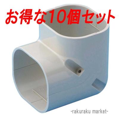 ld-70-i（エアコン）｜冷暖房器具、空調家電 | 家電 の商品一覧 通販