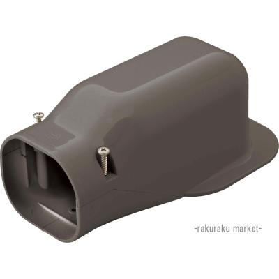 ldw-70のおすすめ人気商品一覧 通販 - Yahoo!ショッピング