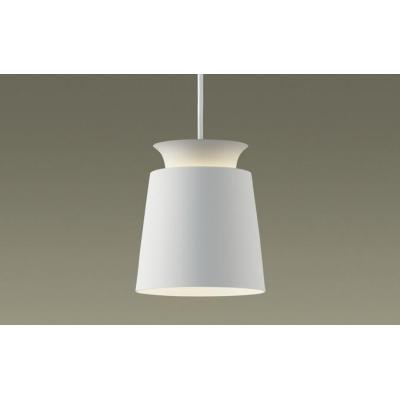 ベースライト 吊り下げ（その他照明器具）（光源：LED電球、LED蛍光灯