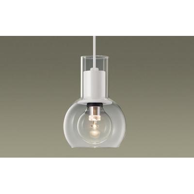 ベースライト 吊り下げ（その他照明器具）（光源：LED電球、LED蛍光灯