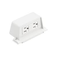 パナトラック（材料、資材） | DIY、工具 のおすすめ人気商品一覧 通販