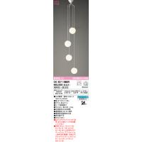 オーデリック OC257106BR 吹き抜け照明 LEDランプ 電球色〜昼光色 Bluetooth対応 ODELIC | 住設と電材の洛電マート plus