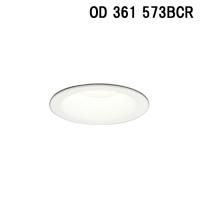 オーデリック OD361573BCR LED一体型ダウンライト 電球色〜昼白色 調光・調色 Bluetooth対応 ODELIC | 住設と電材の洛電マート plus