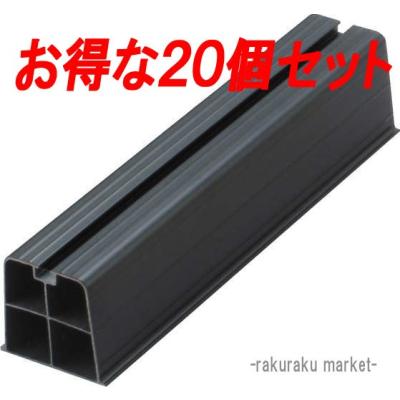 エアコン プラロックの商品一覧 通販 - Yahoo!ショッピング