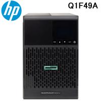 HP ヒューレット・パッカード Q1F49A UPS T1000 G5 | 住設と電材の洛電マート plus