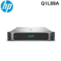 HP ヒューレット・パッカード Q1L89A UPS R1500 G5 | 住設と電材の洛電マート plus
