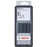 ボッシュ 2607019880 磁器タイル用ダイヤモンドドリルビット(回転専用・湿式) BOSCH | 住設と電材の洛電マート plus