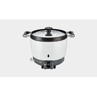 リンナイRR-150CF プロパンガス用 ガス炊飯器 普及タイプ スタンダード 3.0L(1.6升) 業務用ガス炊飯器 | 住設と電材の洛電マート plus