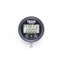 タスコ TA141DH デジタル連成計 TASCO | 住設と電材の洛電マート plus