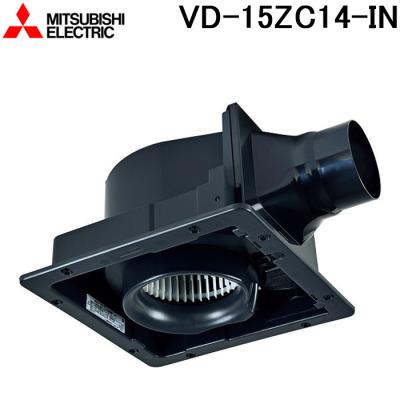 vd-15zcの商品一覧 通販 - Yahoo!ショッピング