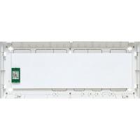 パナソニック WTJ5004 マルチポ−ト用ボックスセット(S790) (S形) (790mm) Panasonic | 住設と電材の洛電マート plus