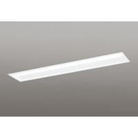 オーデリック XD504002R4B ベースライト LEDユニット 昼白色 非調光 ODELIC (法人限定) | 住設と電材の洛電マート plus