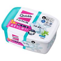 小林製薬 トイレットペーパーでちょいふき 120ml v 4987072067178 くすりのポニー 通販 yahoo ショッピング