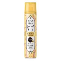 花王 手ぐしが通せるケープ ふんわりスタイル用 無香料 140g | 東京生活館 Yahoo!店