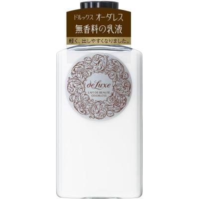 東京生活館 Yahoo!店 - ドルックス｜Yahoo!ショッピング