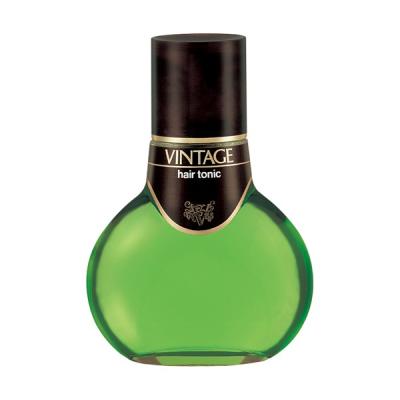 骨董品　ヴィンテージ　化粧品　vintage makeup アディクション ザ アイシャドウ パレット ＋(6g 001 Vintage Tutu