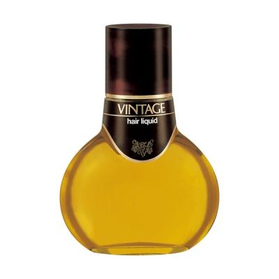 東京生活館 Yahoo!店 - ヴィンテージ｜Yahoo!ショッピング