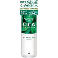 マンダム GATSBY ギャツビー ディープメディローション 190ml | 東京生活館 Yahoo!店