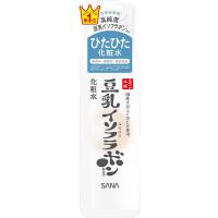 常盤薬品 SANA サナ なめらか本舗 化粧水 NC 200ml | 東京生活館 Yahoo!店