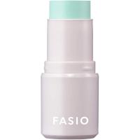 コーセー FASIO ファシオ マルチフェイス スティック 06 Mint Sparkle 4g | 東京生活館 Yahoo!店