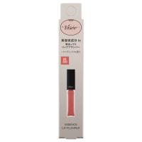 コーセー Visee ヴィセ エッセンス リッププランパー BE300 ベージュピンク 5.5mL リップグロス 口紅 保湿 バニラミントの香り | 東京生活館 Yahoo!店
