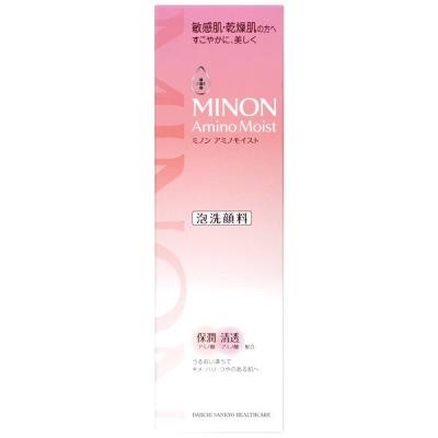 rakushindenki_4987107616272?