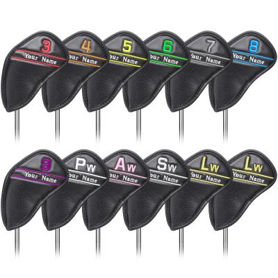 タイトリストアイアンカバーのおすすめ人気商品一覧 通販 - Yahoo