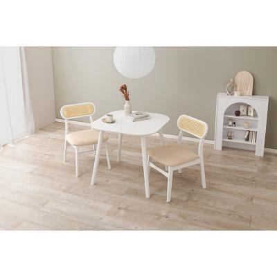 ラタンダイニングセット（テーブル） | 家具、インテリア の商品一覧