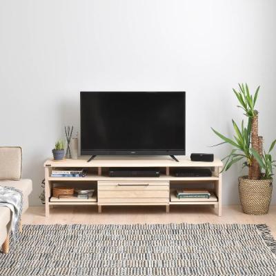 4FUL テレビ台、ローボードの商品一覧|テレビ台、キャビネット 4FUL テレビ台、ローボードの商品一覧|テレビ台、キャビネット