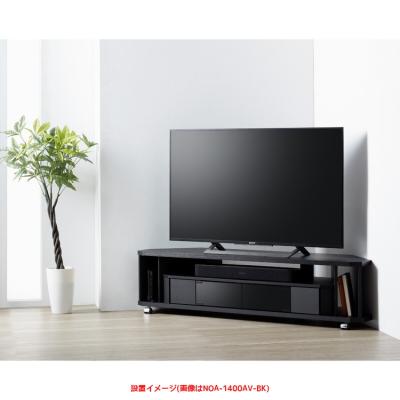 ikea テレビ台（朝日木材加工）（適応画面サイズ：48型）のおすすめ