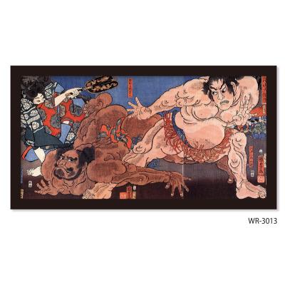 歌川国芳のおすすめ人気ランキングTOP100 - Yahoo!ショッピング