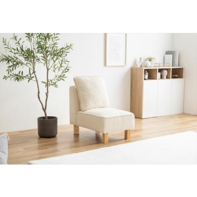 東京インテリア ソファ 1人掛け（ブランド登録なし／家具、インテリア