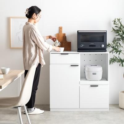 キッチンボードの商品一覧 通販 - Yahoo!ショッピング