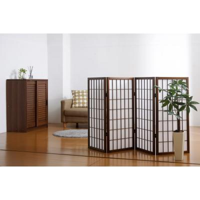 格子間仕切りのおすすめ人気商品一覧 通販 - Yahoo!ショッピング