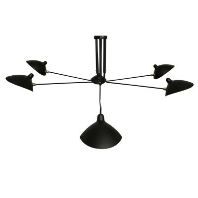 セルジュムーユ（家具、インテリア用品）（取付けタイプ：シーリング
