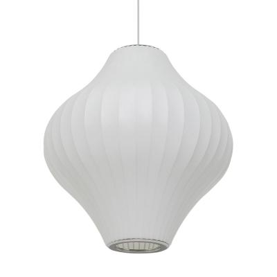 バブルランプのおすすめ人気ランキングTOP100 - Yahoo!ショッピング