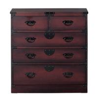 アンティーク 和箪笥のおすすめ人気商品一覧 通販 - Yahoo!ショッピング