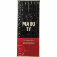 ＭＡＲＯ１７　コラーゲンショット（B） | ウェルパークヤフーショッピング店