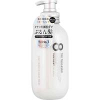 エイトザタラソモイストトリートメント　４７５ｍＬ | ウェルパークヤフーショッピング店