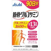 筋骨グルコサミン　７２０粒(M) | ウェルパークヤフーショッピング店