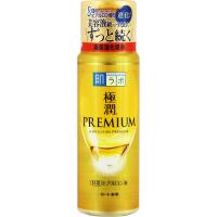 肌ラボ　極潤プレミアム　ヒアルロン液　１７０ｍＬ | ウェルパークヤフーショッピング店