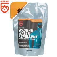 GEAR AID(ギアエイド) REVIVEX ウォッシュインウォーターリペレント 13014 | 楽山荘