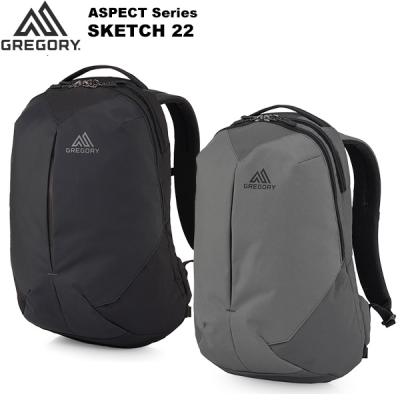 グレゴリー スケッチ 22 SKECH 旧ロゴ グレゴリー スケッチ 22 SKECH 旧ロゴ グレゴリー「スケッチ22