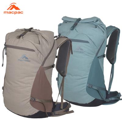 マックパックのおすすめ人気商品一覧 通販 - Yahoo!ショッピング