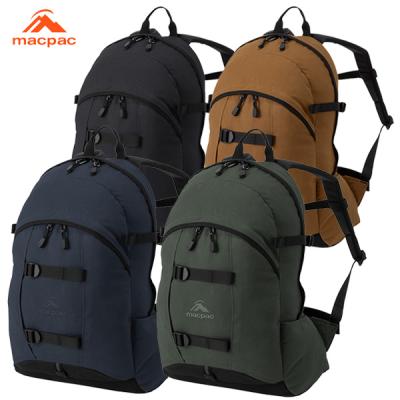 macpac おすすめ人気商品一覧 通販 - Yahoo!ショッピング