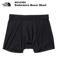 THE NORTH FACE(ノースフェイス) Endurance Boxer Short(エンデュランスボクサーショーツ) NU12380 | 楽山荘