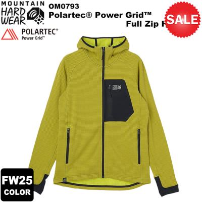 MOUNTAIN HARDWEAR（色：イエロー系）おすすめ人気商品一覧 通販